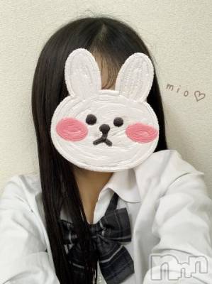新潟手コキ 新潟風俗Noel-ノエル-(ノエル) みお(20)の3月31日写メブログ「おはよう～♪」