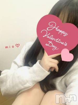 新潟手コキ 新潟風俗Noel-ノエル-(ノエル) みお(20)の4月4日写メブログ「巻き巻き」