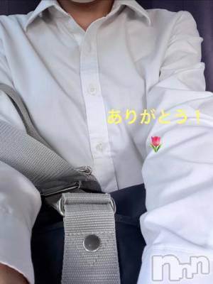 新潟デリヘル 新潟風俗Noel-ノエル-(ノエル) みお(20)の7月26日写メブログ「おはよ～」