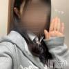 新潟手コキ 新潟風俗Noel-ノエル-(ノエル) みお(20)の1月20日写メブログ「スク水着てみる」