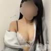 新潟手コキ 新潟風俗Noel-ノエル-(ノエル) みお(20)の3月9日写メブログ「(๑・ω-)～♥”」