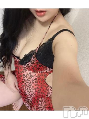 諏訪デリヘルThree＆M's Spa(スリー＆メンズスパ) すずなツー(36)の3月25日写メブログ「ずっと見てたい♡」