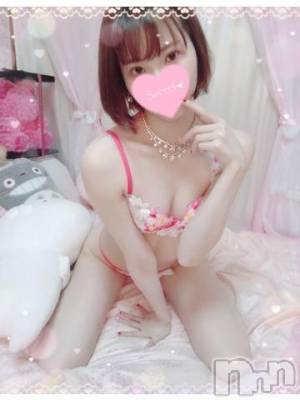 松本発デリヘル スリー＆T-girl(スリー＆ティーガール) みはるワン(20)の3月12日写メブログ「素敵な夜をありがとう?」