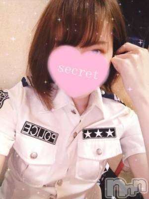 松本発デリヘル スリー＆T-girl(スリー＆ティーガール) みはるワン(20)の5月1日写メブログ「楽しみだね?」