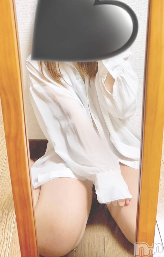 新潟デリヘルA(エース) みか(A)(20)の11月17日写メブログ「2かいめ！」