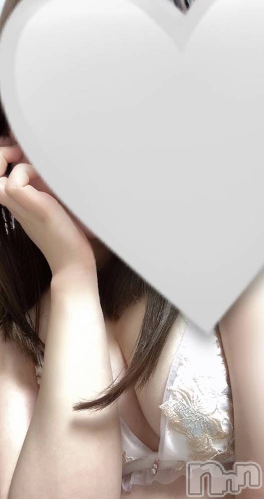 新潟デリヘルA(エース) みか(A)(20)の12月5日写メブログ「温めて欲しい...🥺」