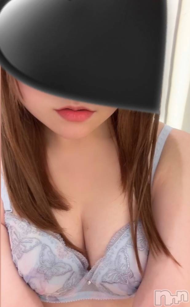新潟デリヘルA(エース) みか(A)(20)の1月27日写メブログ「断水？！」