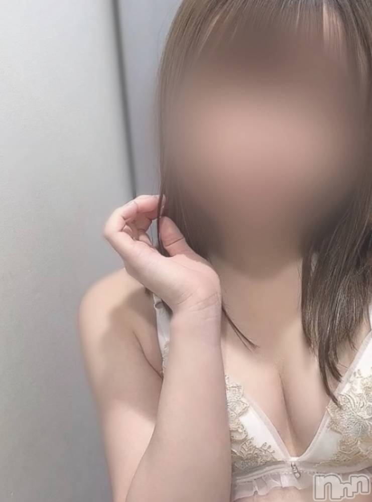 新潟デリヘルA(エース) みか(A)(20)の1月31日写メブログ「デリコース解禁!!👏🎉」