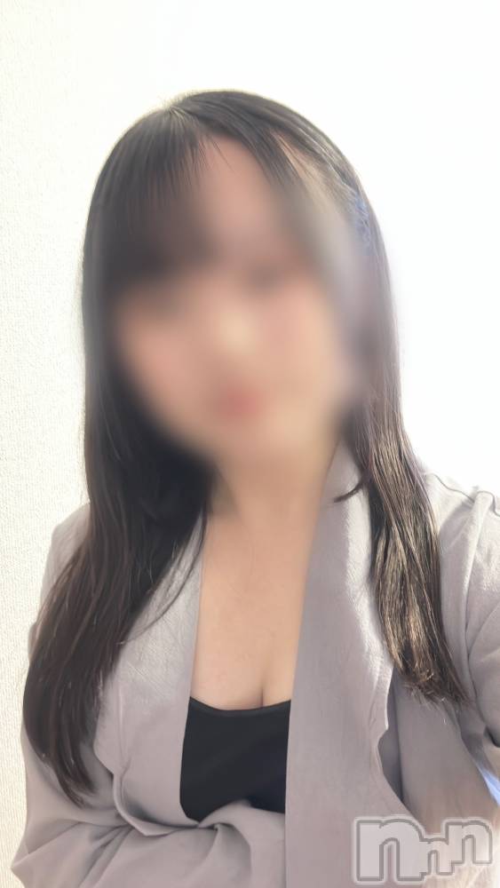 新潟デリヘルA(エース) みか(A)(20)の9月27日写メブログ「刺さった🥺😭」