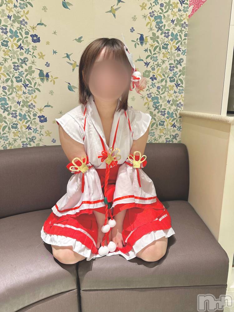 新潟デリヘルA(エース) みか(A)(20)の6月5日写メブログ「変わりました😚」