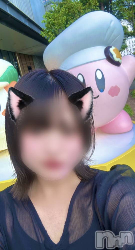 新潟デリヘルA(エース) みか(A)(20)の7月31日写メブログ「念願の場所に行ってきました✨✨」