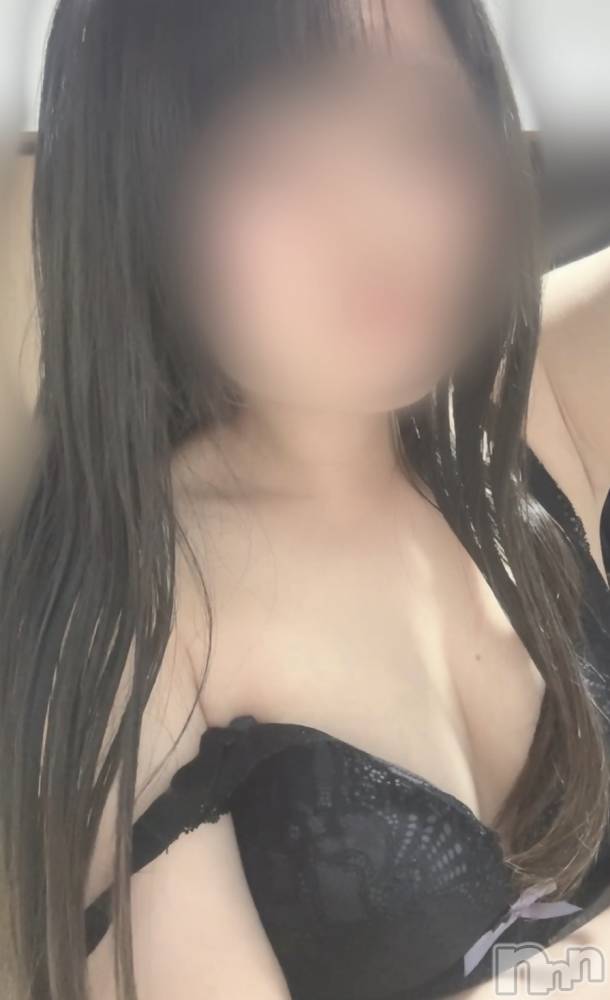 新潟デリヘルA(エース) みか(20)の4月20日写メブログ「復活したよ💕🫶」