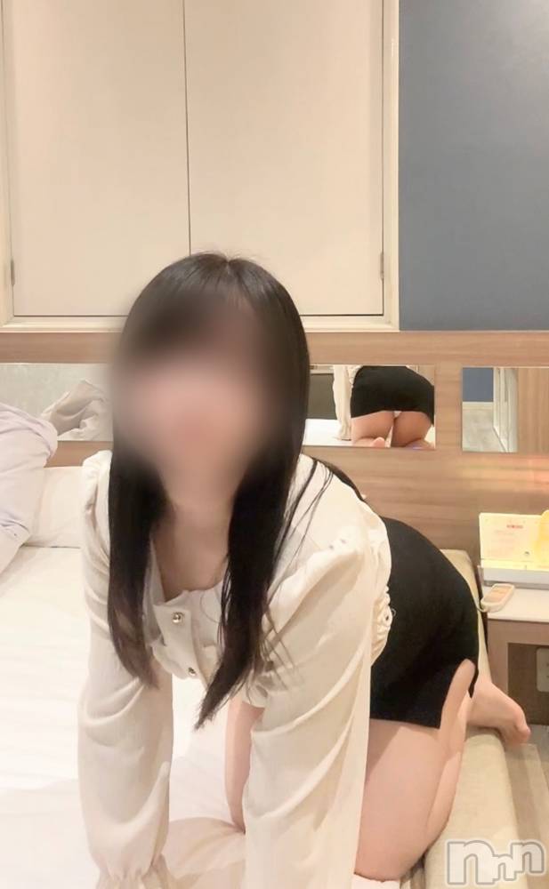新潟デリヘルA(エース) みか(20)の6月5日写メブログ「ラスト枠！！！」