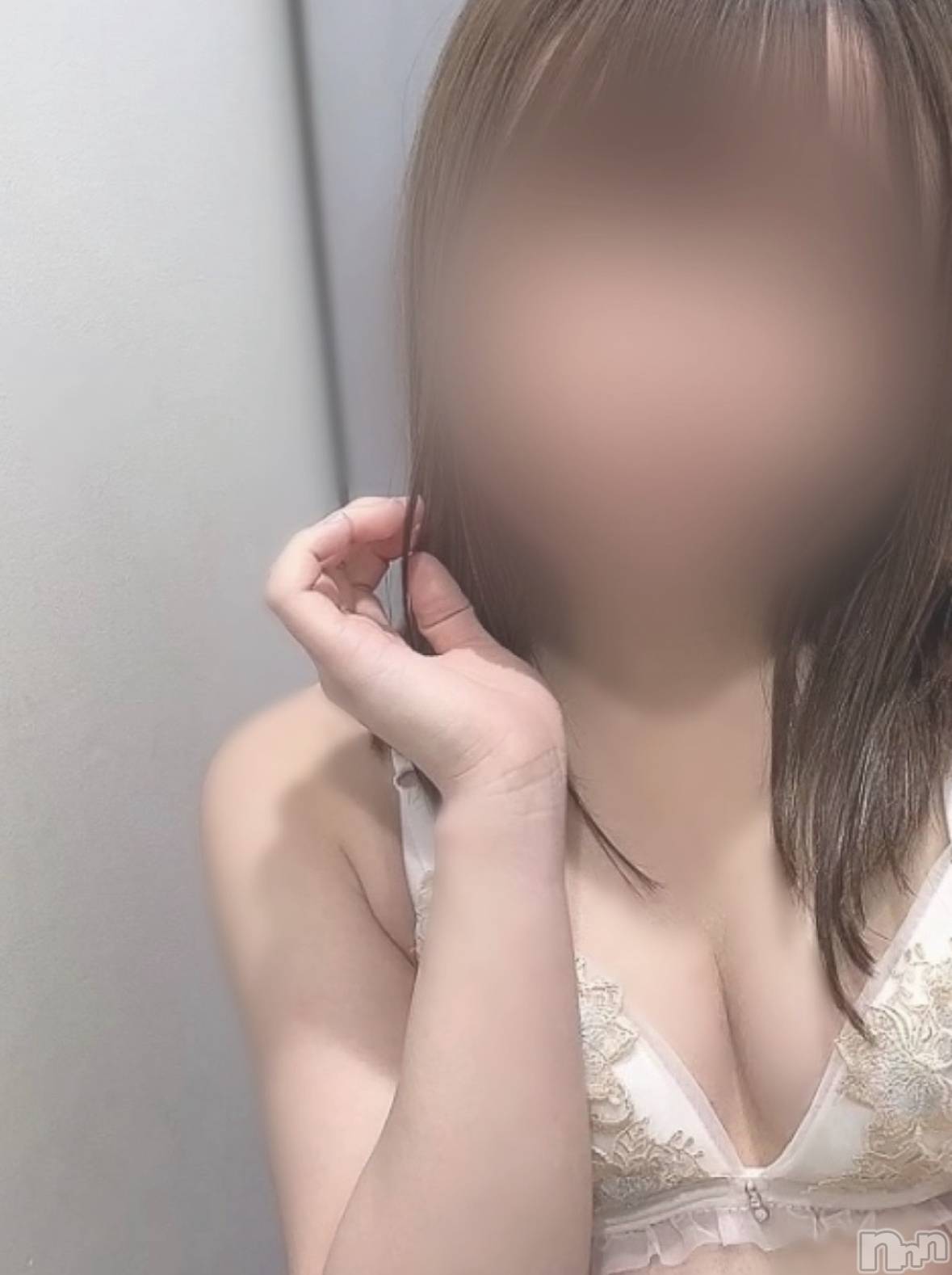 新潟デリヘルA(エース)みか(A)(20)の2022年12月31日写メブログ「お世話になりました🙇‍♀️」