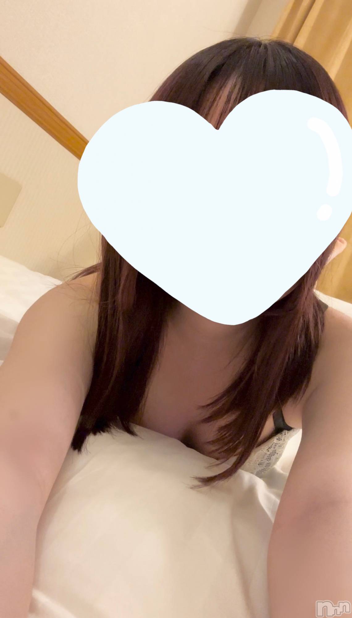 新潟デリヘルA(エース)みか(A)(20)の2023年2月12日写メブログ「ありがとう～💕☺️」