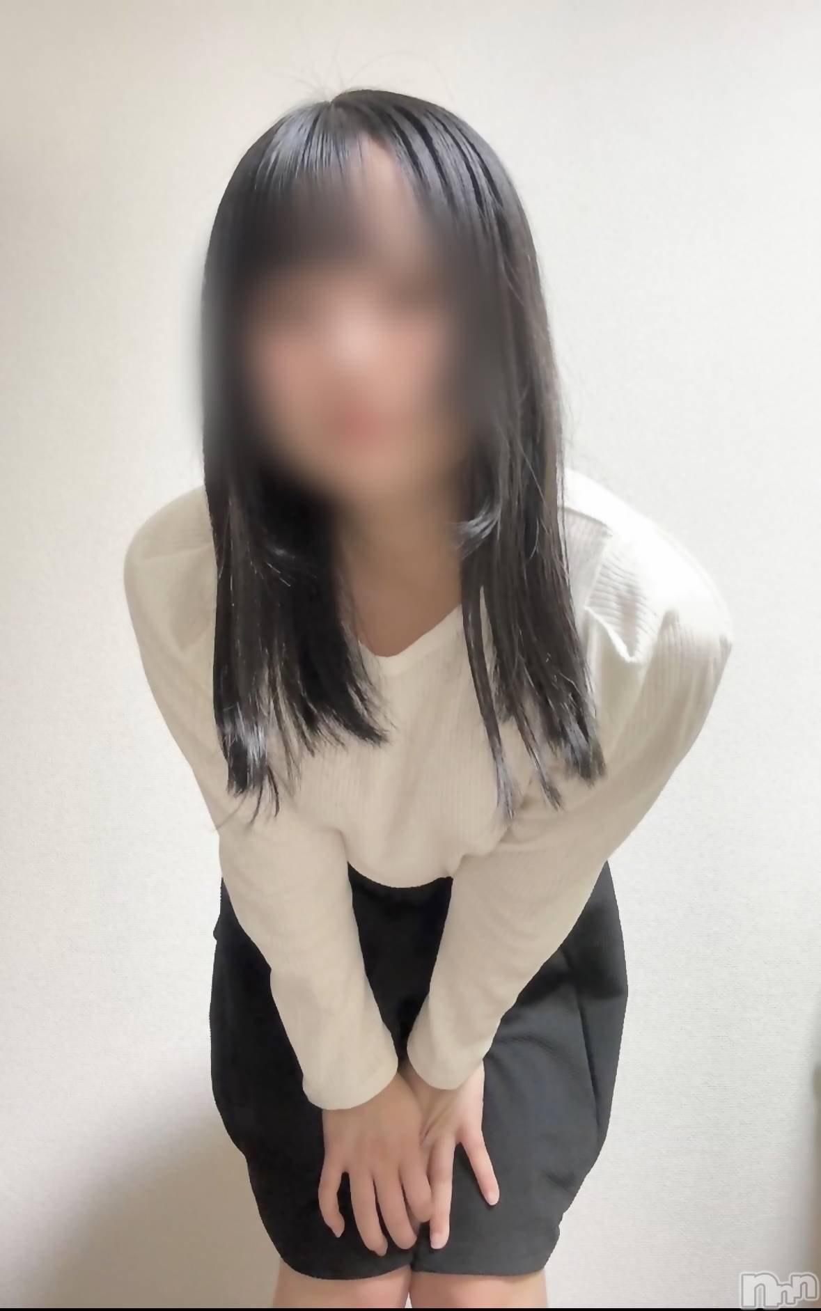 新潟デリヘルA(エース)みか(A)(20)の2023年6月23日写メブログ「明日～💕😚」