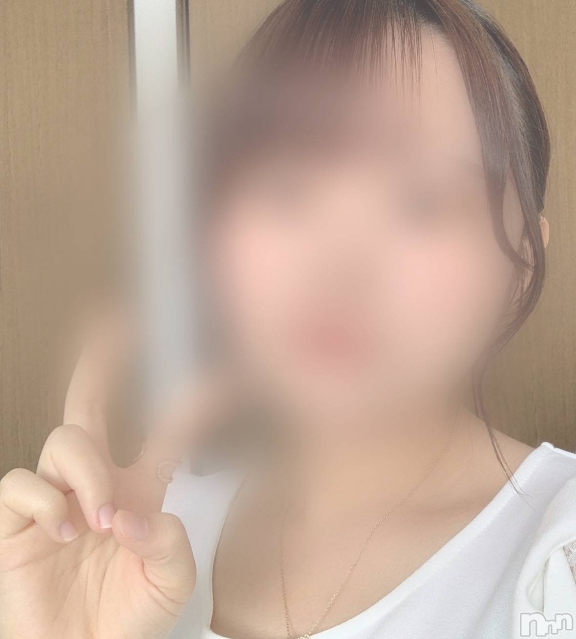 新潟デリヘルA(エース)みか(A)(20)の2023年9月13日写メブログ「出勤決まりました💕🥺」