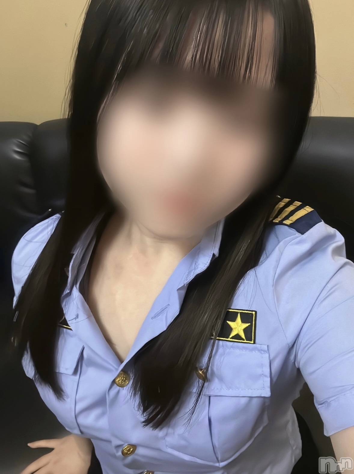 新潟デリヘルA(エース)みか(A)(20)の2024年2月1日写メブログ「キャンペーン!!🎉😚」
