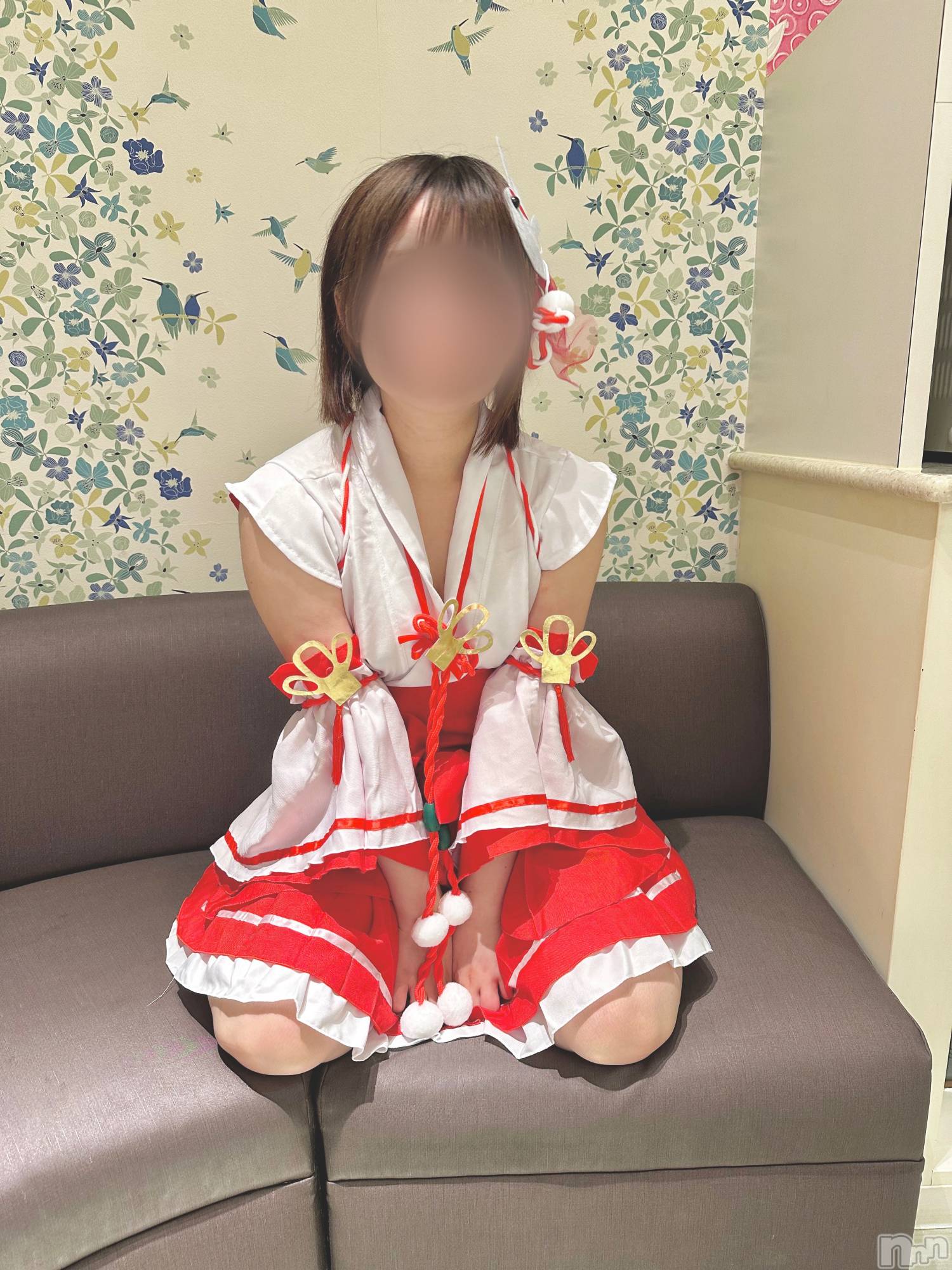 新潟デリヘルA(エース)みか(A)(20)の2024年6月5日写メブログ「変わりました😚」