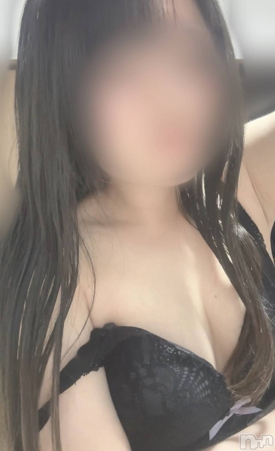 新潟デリヘルA(エース)みか(20)の2026年4月20日写メブログ「復活したよ💕🫶」