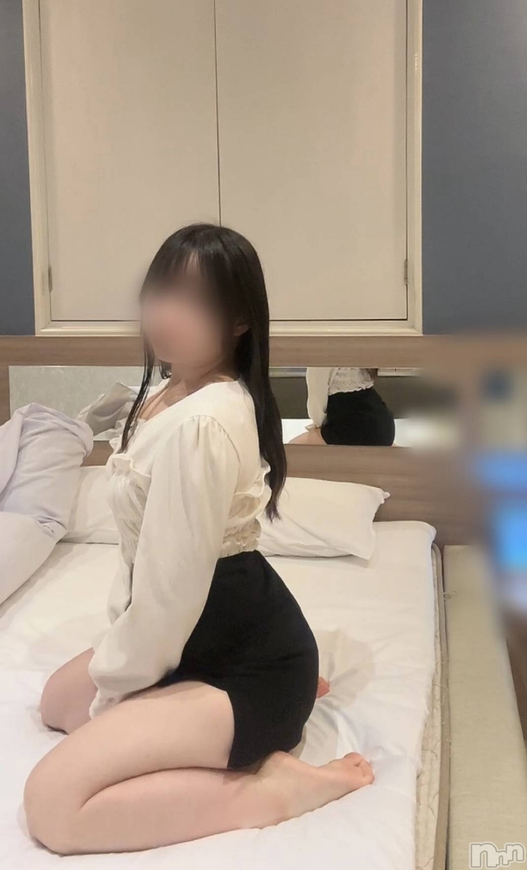 新潟デリヘルA(エース)みか(20)の2026年5月17日写メブログ「珍しく...」