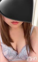 新潟デリヘルA(エース) みか(A)(20)の1月27日写メブログ「断水？！」