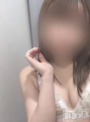 新潟デリヘルA(エース) みか(A)(20)の1月31日写メブログ「デリコース解禁!!👏🎉」