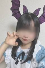 新潟デリヘルA(エース) みか(A)(20)の10月31日写メブログ「はろうぃーん🎃✨」