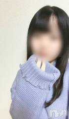 新潟デリヘルA(エース) みか(A)(20)の11月20日写メブログ「あったまろ??🥺」