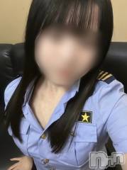新潟デリヘルA(エース) みか(20)の2月1日写メブログ「キャンペーン!!🎉😚」