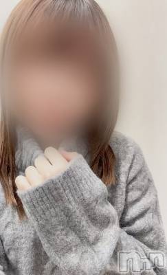 新潟デリヘル A(エース) みか(A)(20)の4月7日写メブログ「明日！！😚💕」