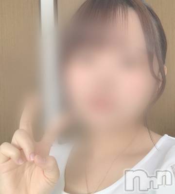 新潟デリヘル A(エース) みか(A)(20)の9月13日写メブログ「出勤決まりました💕🥺」
