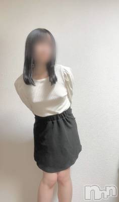 新潟デリヘル A(エース) みか(A)(20)の10月23日写メブログ「16:00から😚」