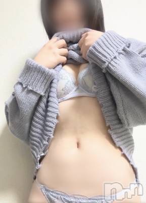 新潟デリヘル A(エース) みか(A)(20)の11月27日写メブログ「明日出勤です💕」