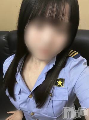 新潟デリヘル A(エース) みか(A)(20)の2月1日写メブログ「キャンペーン!!🎉😚」