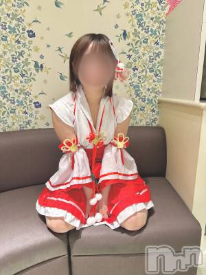 新潟デリヘル A(エース) みか(A)(20)の6月5日写メブログ「変わりました😚」