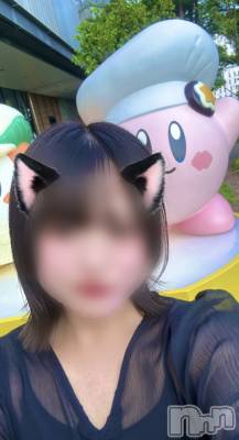 新潟デリヘル A(エース) みか(A)(20)の7月31日写メブログ「念願の場所に行ってきました✨✨」