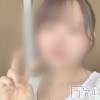 新潟デリヘル A(エース) みか(A)(20)の9月13日写メブログ「出勤決まりました💕🥺」