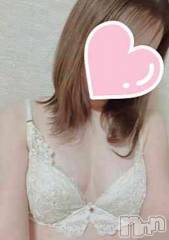 新潟手コキ新潟風俗Noel-ノエル-(ノエル) 体験るあ(22)の11月16日写メブログ「はじめまして」