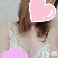 体験るあ