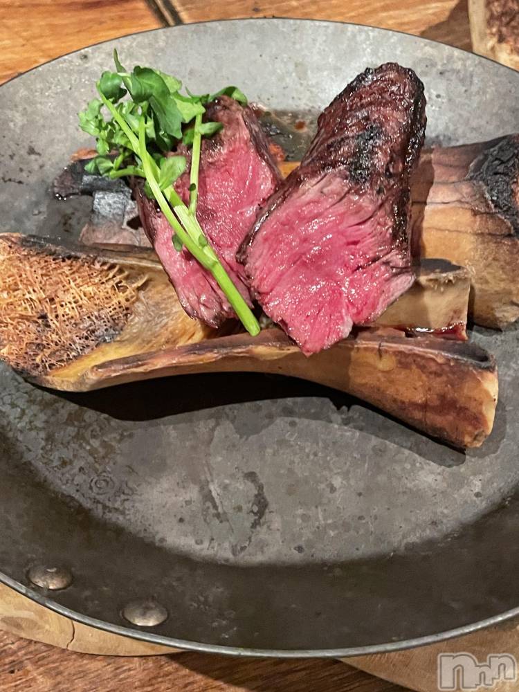 㽩ն襹ʥå륺СCafe&Bar Place(եɥСץ쥤) 줤42̥֥🥩