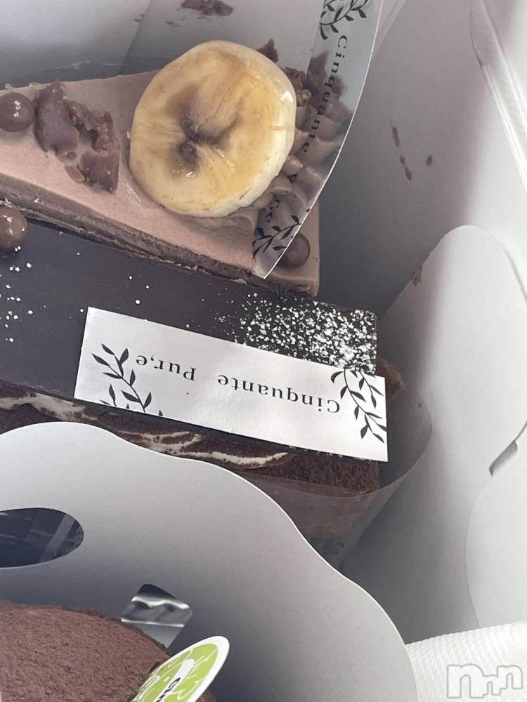 㽩ն襹ʥå륺СCafe&Bar Place(եɥСץ쥤) 줤414̥֥🍰🥂