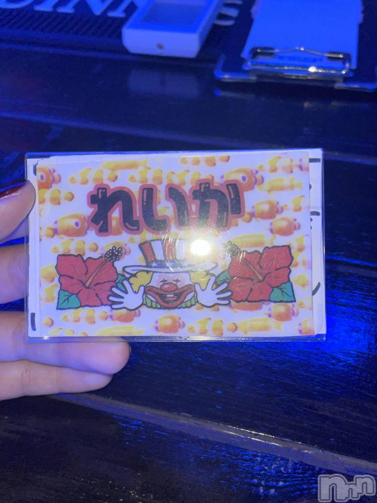 㽩ն襹ʥå륺СCafe&Bar Place(եɥСץ쥤) 줤69̥֥֤㡼🌟