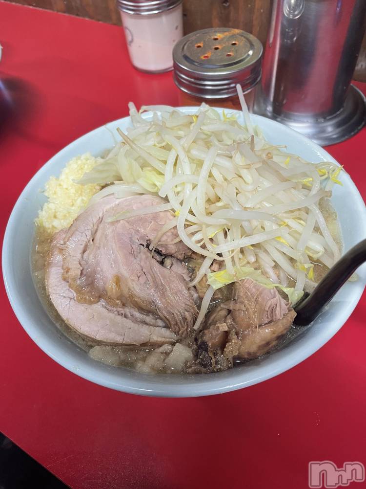 㽩ն襹ʥå륺СCafe&Bar Place(եɥСץ쥤) 줤616̥֥Ϻ🍜