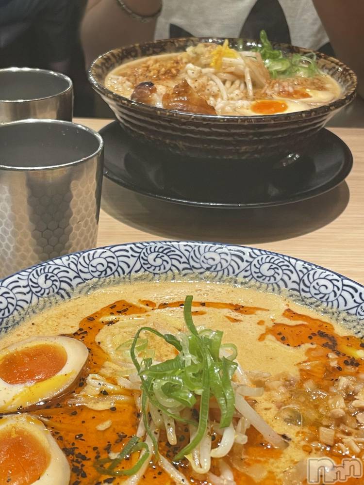 㽩ն襹ʥå륺СCafe&Bar Place(եɥСץ쥤) 줤79̥֥🍜🍥