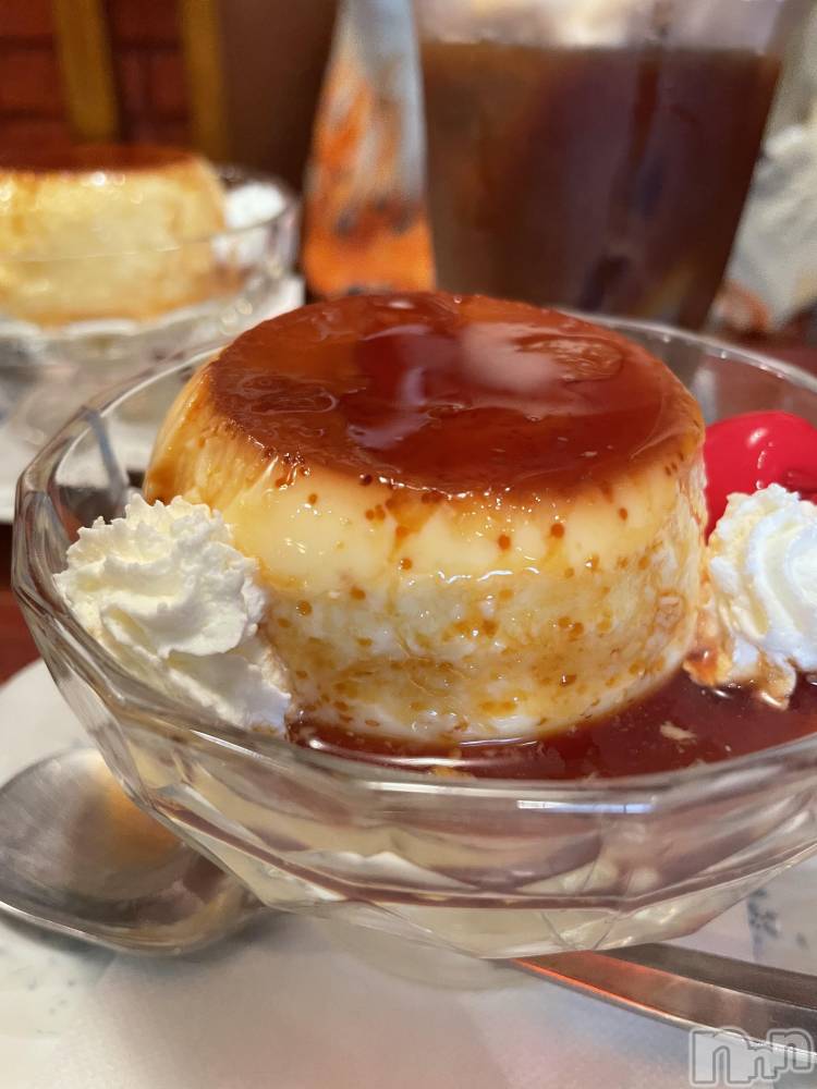 㽩ն襹ʥå륺СCafe&Bar Place(եɥСץ쥤) 줤716̥֥🍮