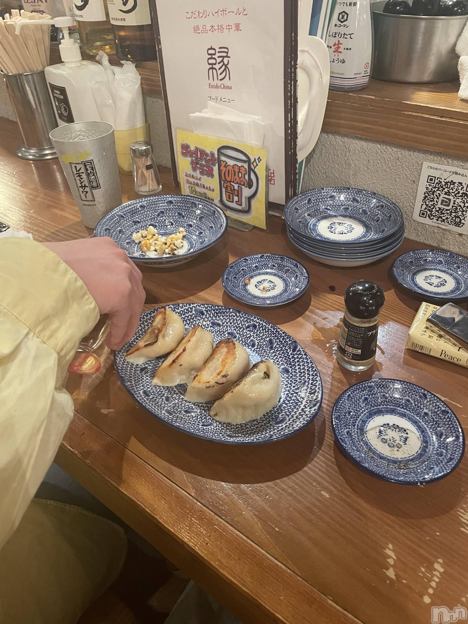 㽩ն襹ʥå륺СCafe&Bar Place(եɥСץ쥤) 2023ǯ523̥֥🥟