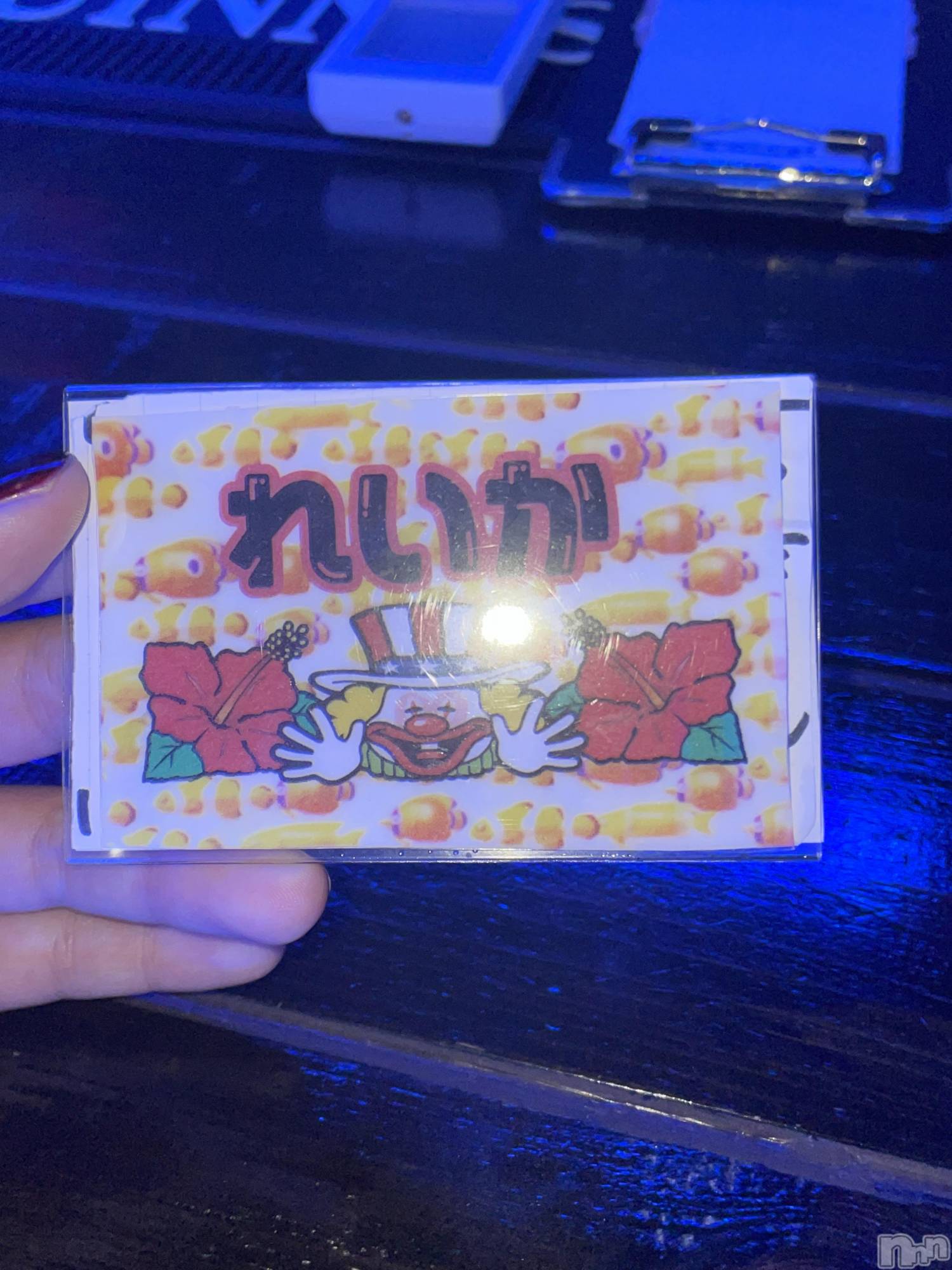 㽩ն襹ʥå륺СCafe&Bar Place(եɥСץ쥤) 2023ǯ69̥֥֤㡼🌟
