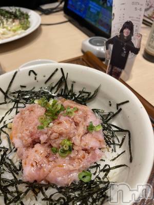 㽩ն襹ʥå륺СCafe&Bar Place(եɥСץ쥤) 줤118̥֥֤󤭤Ȥ🌳🌳