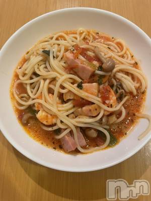 㽩ն襹ʥå륺СCafe&Bar Place(եɥСץ쥤) 줤1013ּ̥֥椷Ƥߤ
